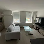 Appartement Djo&Juh 4