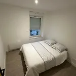 Appartement Djo&Juh 4